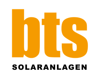 03d684ca3222fb4d6a13bd927ef2f80a96b1c5e6
