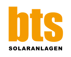 bts Solaranlagen